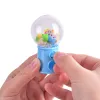 Mini mignonnezer crée créative Eraser pour les enfants de papeterie cadeau