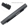 Batterien Laptop -Batterie für ASUS X450E A41X550A R510V X450 X450C F552E F552V K450 K450C K450L K450V K550 K550C K550L X450V X452C X550C