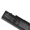 Batterien Apexway 4400mah Laptop Batterie Forsamsung AAPB9NS6B PB9NC6B R580 R540 R519 R525 R430 R530 RV511 RV411 RV508 R528 PB9NS6B R730