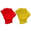 Outros suprimentos de pássaros, luvas calmantes para pequenos animais portáteis Mindling Mindling Glove Proof DropShip