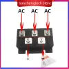 250A 300A MDS250-16 MDS200A Bridge à diode 300A Rectifier MDS300A 250AMP 1600V MDS150-16 Bridge Rectifier MDS150A-16 MDS250A-16