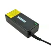 充電器65W AC ACER ASPIRE MS2346 MS2347 S3331 S3371 S3391 S3471 S3951 R3571 UNIVERSAL NOTEBOOK POWER SUPPLY FOR ACERのADAPTER充電器