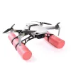 Drones Mavic Mini Se Se Landing Skid Float Accessories Accessories для DJI Mavic Mini / SE CHENDING GEANS