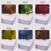 6G/Jar Cat Eye Magnetic Gel Nail Polish Laser Magnet Soak Off UV LED Manicure Semi Permanent Nail Art Gel Lack Manicure Lim