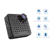 Camera HD Night Vision 1080p Wireless WiFi Home Security Camera WiFi Camera Outdoorfor Out Wireless Outdoor Security Camera