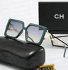 Designer Sonnenbrille für Männer Frauen jüngere Optik Ultimate Makemade Mode Klassiker Sonnenbrille Luxus polarisierter Pilot übergroße Sonnenbrillen UV400 Eyewear Polaroid