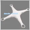 Torby Nowa oryginalna skorupa dla DJI Phantom 3 3Pro/Adv Parts Akcesoria Profesjonalne części naprawy i zamienne