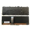 Claviers Clavier anglais pour MSI GP60 GP70 CR70 CR61 CX61 CX70 CR60 GE70 GE60 GT60 GT70 GX60 GX70 0NC 0ND 0NE 2OC 2OD 2OJWS 2OKWS 2PC US US