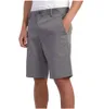 RVCA Men's Regular 20 Inch Walking Shorts