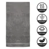 Towel Quick-drying Bath Luxurious Cotton Towels Highly Absorbent Quick Drying Bathroom Super Soft Skin-friendly