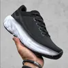 Designer 1080 Nouvelles chaussures confortables et résistantes à des chaussures de course basses femmes baskets hommes