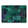 Case Plant Flowers Pro 14 cala 2023 M2 Case for MacBook Air 13 M1 2020 A2337 Laptop 13.6 A2681 Matte Shell Pro 13 A2338 Fundda 2021