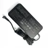 19.5V 6.32A Carregador de adaptador AC para MSI GX640 GT725 GT729 GT735 GT740 GE620 GE60 GE70 GL62 GP60 GP70 PX60 MS-17C6 GX610