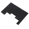 Adaptador R58A Base de cuaderno para thinkpads T440P portada de la computadora portátil APOSQ000900 SM10A39180 SM10A39133 Probado nuevo reemplazo