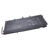 Batterier LMDTK NYTT BL06XL LAPTOP -batteri för HP Elitebook Folio 1040 G0 G1 G2 Series BL06 HSTNNDB5D HSTNNW02C 722236171