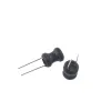 10 stcs/lot power inductor 8x10mm 10uh 22UH 33UH 47UH 68UH 100UH 150UH 220UH 1MH 10MH DR CORE INDUCTORS Word