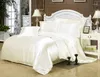 Bedding Sets Brand . Pure Color. Emulation Silk. Satin Drill. Bed Kit. High Quality. Soft. Comfortable. Simple And Luxurious. More Size.