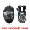 Topi Switch Switch Switch Coder Switch Parts per razer Naga Chroma MMO Wired Mouse