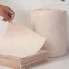 1m Magic Cleaning Cloths Naturalne ściereczki z włókna roślinnego Luffa Super chłonne ręczniki Kuchnię