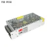 조명 변압기 AC110V-220V ~ DC 28V 30V 32V 50V 전원 공급 장치 어댑터 1A 2A 3A 4A 5A 10A 15A LED 스트립 스위치 드라이버