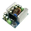 500W Buck Converter 15A DC-DC 12-95V tot 1.5-90V Step-down Power Module CC CV-spanningsregelaar Module