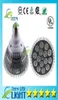 Spotlight à l'ampoule LED dimmable par38 par30 par20 9W 10W 14W 18W 24W 30W E27 PAR 20 30 38 LED LAMPEL LAMIN DOWNLIGHT 502887981