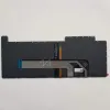 Claviers Nouveaux SP espagnol RGB rétro-éclairé pour ASUS TUF GAMING F15 FX506 FA506 FA506Q FX506H FX506LI FX506LH F17 FX706 FA706 FX706LI