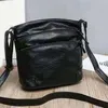 Omuz çantaları moda kadınlar crossbody çanta alışverişi gündelik bayanlar yüksek kaliteli pu deri renk küçük lüks tasarımcı çanta