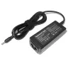 Chargers 19V 2.37A 45W OPROSTOPPORT ADAPTER POWER CHARGER POUR ACER ASPIRE S7 391 V3371 A13045N2A Switch Alpha 12 SA5271 SA5271P