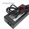 Адаптер 19,5 В 3,33a 65W Ноутбук AC Power Adapter для HP зарядного устройства 246 G3 246 G4 248 G1 250 G2 250 G3 250 G4 255 G2 255 G3 255 G4 256 G2