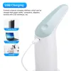 Touch Control Automatic Water Dispenser Electric Water Pump USB Charging Portable Water Dispenser Kitchen Office