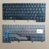 Keyboards New US UK Spanish Brazil French Keyboard For Dell Latitude E6440 E6420 E6430 E5420M E5420 E5430 E6320 E6220 E6230 SP BR FR