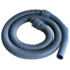 Convertisseur d'accessoires à vide de 35 mm à 32 mm Convertisseur pour tube à vide MIDEA pour Karcher Electrolux QW12T-05F QW12T-05E