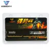 Rams Vasyky 2GB 4GB 8GB 4G 8G 2G PC pamięć pamięci RAM Moduł memoria Moduł komputerowy PC3 DDR3 12800 10600 1600 MHz 1333 MHz 16GB 32GB