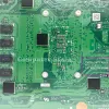 Motherboard Mainboard For ASUS X505ZA X505Z F505Z K505Z A505Z RX505Z Laptop Motherboard R3 R5 R7 UMA RAM4GB/8GB 100% TEST OK