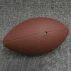 Teenagers Rugby Ball American Football Football Small Rugby Rugby Ball With Inflator Children Game Ball For Children Teaching 240408