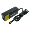 Adaptateur 19V 3.42A 65W Charger d'ordinateur portable Adaptateur 91.41Q28.003 pour Acer Aspire 4739ZG 4740 4740G 4740Z 4741 4741G 4741T 4741TG 4741Z 4741Z