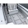 Kxkzren autoadesivo autoadesivo 6 mm Eva schiuma di decking pad antignischi in teak sintetico yacht marino pavimenti per pavimenti per pavimenti per pavimenti