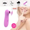 Sucker vagina zuigen vibrator vrouwelijke clitoris vacuüm stimulator tepel sexy speelgoed voor volwassenen 18 vrouwen masturbator product 240320