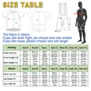 Cycling Bib Short Gel Pad Pant, Bicycle Trousers, Bicycle Bike Clothes, MTB Sport Wear Jersey, Road Ride Black Bottom Lyca