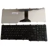 Claviers FR / RU / SP / UK / US Keyboard pour ordinateur portable pour Toshiba Satellite P200 P300 P200 P205 P305 P500 P505 F501 MP08H76F06698 9J.N9282.Q0F