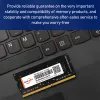 RAMS MEMORIA RAM DDR4 DDR3 Notebook 3200MHz 2666MHz 2400MHz 4GB 8GB 16GB PC4 PC3 per laptop Memoria DDR4 Notebook RAM Memory204Pin