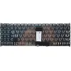 Tastaturen neue spanische/SP -Tastatur für Acer Aspire 3 A31542 A31542G A31542R96C A31554 A31554K A31555 A31555G SF31551 SF31551G