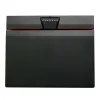 Pads neu für Lenovo für ThinkPad T460S T470S Touchpad Maus Pad Clicker 00ur946 00ur947 SM10K80782