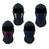 Caschi motociclistici BALACLAVA BALACLAVA MASSIONE FULL MASCHIO FULL MOTOBIKE CELTUCIO CUSCHIO MOTODETTO MOTO MOTO MOTO MOTO