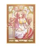 60pcs/çanta lazer anime kartı kollu 67x92mm Tahta Oyun Kartları Koruyucu Kartlar TCG/PKM/MGT Ticaret Kartları için Kalkan Kart Kapağı