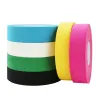 25m Hockey Stick Tape Blade Wrap Cover Sleeves Lacrosse Handle Grip Overgrip