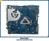 Carte mère authentique CN0YVT1C YVT1C pour Dell Insprion 5559 ALPORTOP MARRATHE AAL15 LAD071P SR2EZ I76500U R5 M335 4GB DDR3L Testé à 100%