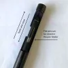 Original Wacom Pro Pen 2 for Intuos Pro PTH460 660 860 and Mobile Studio Pro DTH-W1320 1321 1621 Tablets 8192 Levels Stylus Pen