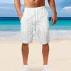 Pantaloncini da uomo pantaloni corti leggeri che corrono in cotone fitness street usa che si asciugano rapidamente